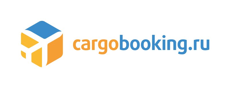 cargobooking.ru